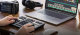 Клавиатура Blackmagic DaVinci Resolve Speed Editor - Изображение 147349