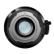 Байонет Blackmagic URSA Mini Pro B4 Mount - Изображение 149447
