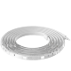 Светодиодная лента Yeelight LED Lightstrip 1S 2M - Изображение 152583