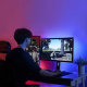 Светодиодная лента Yeelight LED Lightstrip 1S 2M - Изображение 152587