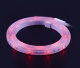 Светодиодная лента Yeelight LED Lightstrip 1S 2M - Изображение 152588