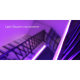 Светодиодная лента Yeelight LED Lightstrip 1S 2M - Изображение 152590
