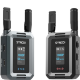 Видеосендер Synco XVision HD (RX+TX) - Изображение 269049