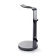 Подставка-хаб Satechi USB-C Headphone Stand для наушников Серебро - Изображение 154978