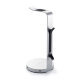 Подставка-хаб Satechi USB-C Headphone Stand для наушников Серебро - Изображение 154984
