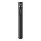 Штатив - монопод SmallRig ST30 Чёрный - Изображение 256652