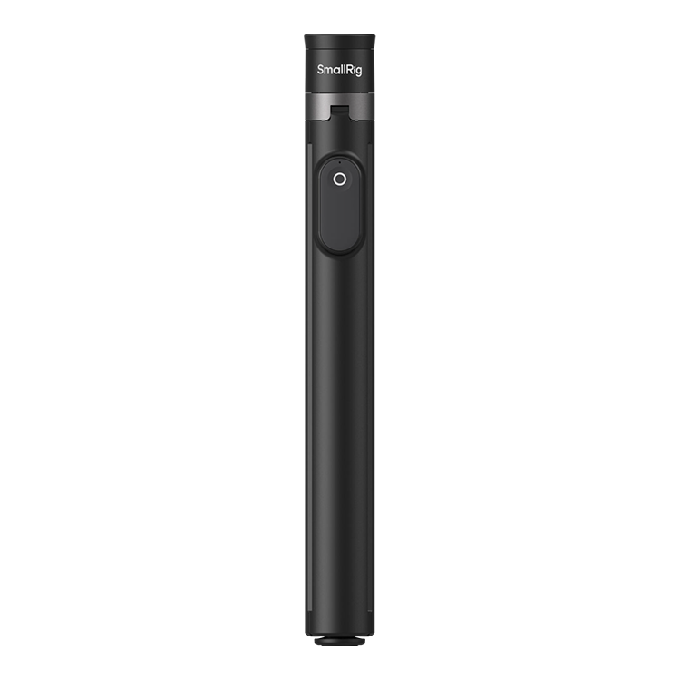 

Штатив - монопод SmallRig ST30 Черный 4926