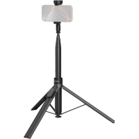 Артикул: 83463. Штатив - монопод SmallRig ST30 Чёрный