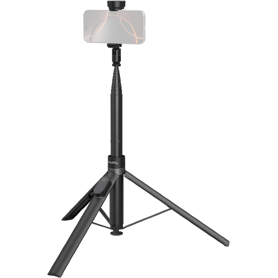 Штатив - монопод SmallRig ST30 Чёрный 