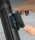 Штатив - монопод SmallRig ST30 Чёрный - Изображение 265784