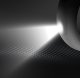 Поводок для собак Moemaster UFO - Изображение 156095
