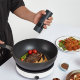 Электрическая мельница HuoHou HU0142 Electric Grinder Белая - Изображение 158949