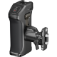 Рукоятка с кнопкой спуска SmallRig 3893 для Sony - Изображение 260385