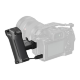Рукоятка с кнопкой спуска SmallRig 3893 для Sony - Изображение 260386