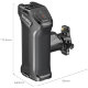 Рукоятка с кнопкой спуска SmallRig 3893 для Sony - Изображение 260389
