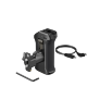Рукоятка с кнопкой спуска SmallRig 3893 для Sony - Изображение 260390