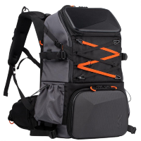 Артикул: 24163. Рюкзак K&F Concept Star Wander L (32L)