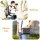 Рюкзак K&F Concept Large Photography Bag 33L - Изображение 161866