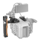 Риг с рукояткой SmallRig 3224 для Sony FX6 - Изображение 164412