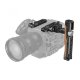 Риг с рукояткой SmallRig 3224 для Sony FX6 - Изображение 164413