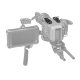 Риг с рукояткой SmallRig 3224 для Sony FX6 - Изображение 164414