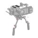Риг с рукояткой SmallRig 3224 для Sony FX6 - Изображение 164415
