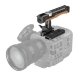 Риг с рукояткой SmallRig 3224 для Sony FX6 - Изображение 164418