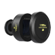 Объектив Freewell 1.55x Anamorphic Blue Flare для смартфона - Изображение 267349