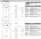 Видеосендер CVW PRO300 PLUS DUO - Изображение 165350