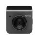 Видеорегистратор 70mai A400 Dash Cam Серый - Изображение 165856