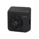 Видеорегистратор 70mai A400 Dash Cam Серый - Изображение 165858