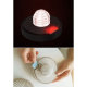 Антимоскитная лампа Solove Mosquito Lamp 002D Чёрная - Изображение 167717