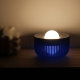 Антимоскитная лампа Solove Mosquito Lamp 002D Чёрная - Изображение 167722