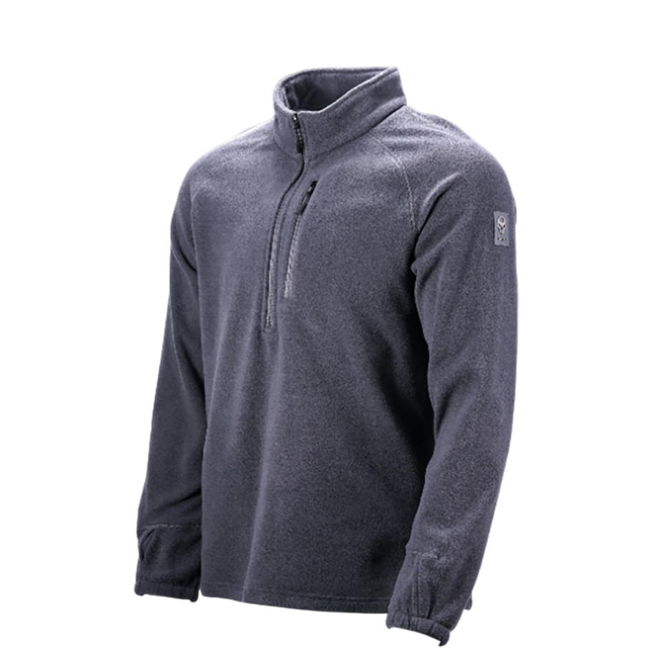 Кофта флисовая Tilta Scout Jacket Liner S 