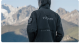 Кофта флисовая Tilta Scout Jacket Liner S - Изображение 274422