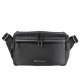 Сумка K&F Concept Waterproof Urban Wander Sling 10L - Изображение 274292