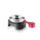 Крепление SmallRig NATO Rail - Arri Rosette 2046 - Изображение 83496