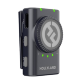 Приёмник Hollyland Lark M2 Camera Receiver Чёрный - Изображение 275826