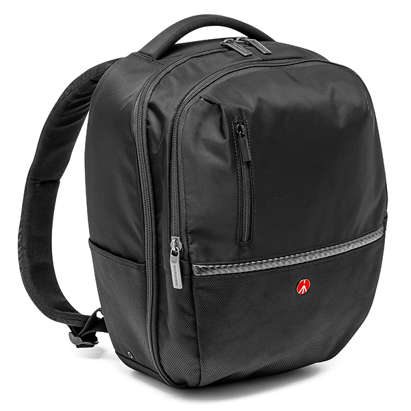 Рюкзак Manfrotto Advanced Gear M 