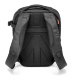 Рюкзак Manfrotto Advanced Gear M - Изображение 83689