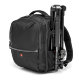Рюкзак Manfrotto Advanced Gear M - Изображение 83690