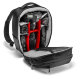 Рюкзак Manfrotto Advanced Gear M - Изображение 83691