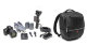 Рюкзак Manfrotto Advanced Gear M - Изображение 83694