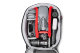 Рюкзак Manfrotto Advanced Gear M - Изображение 83696