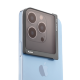 Светофильтр Kase Magnetic Square ND64 - Изображение 174639