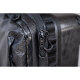 Сумка-чемодан WANDRD TRANSIT 40L Carry-On Roller Чёрная - Изображение 277574