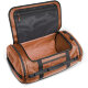 Сумка-рюкзак WANDRD CARRYALL Duffel 30L Оранжевая - Изображение 278627