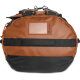 Сумка-рюкзак WANDRD CARRYALL Duffel 30L Оранжевая - Изображение 278631