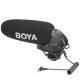 Микрофон BOYA BY-BM3031 - Изображение 86155