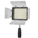 Осветитель YongNuo YN-160 III 3200-5500K - Изображение 88260